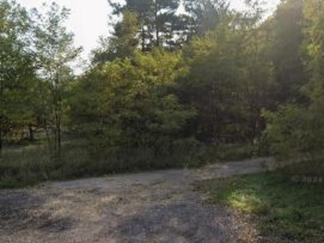 Bezpośrednio, Dąbrowa Górnicza, Sikorka, ul. Szpakowa, 1300 m² Działka
