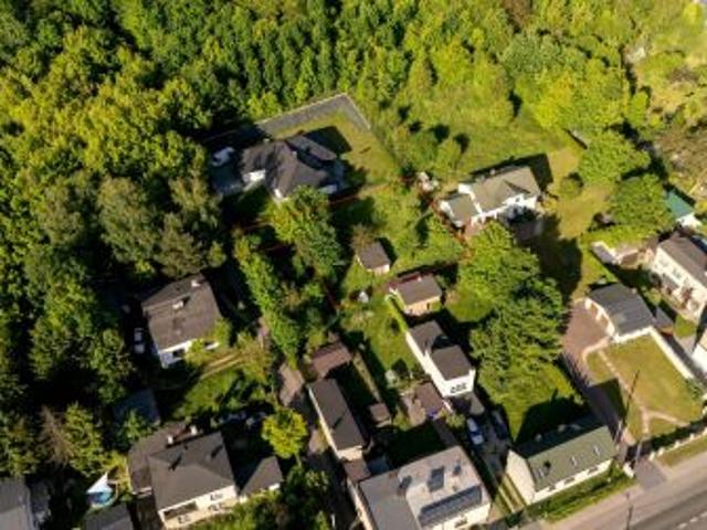 Bezpośrednio, Dąbrowa Górnicza, Strzemieszyce Wielkie, ul. Strzemieszycka, 771 m² Działka
