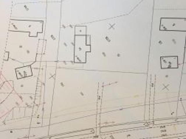 Bezpośrednio, Dąbrówka, 9000 m² Działka