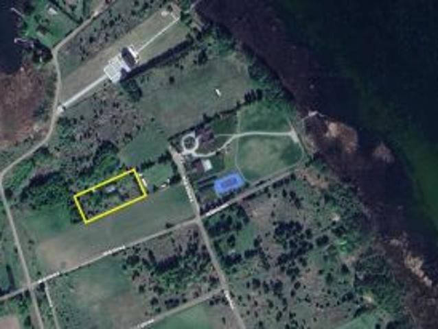 Bezpośrednio, Dąbrówno, 1350 m² Działka