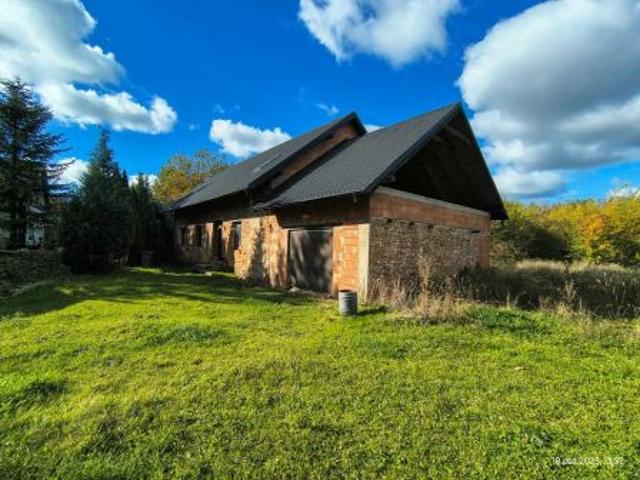 Bezpośrednio, Dobieszów, 300 m² Dom