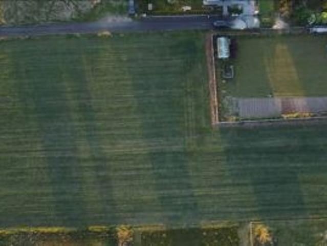 Bezpośrednio, Dobroszyce, 1137 m² Działka