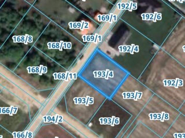 Bezpośrednio, Dobroszyce, ul. Słoneczna, 933 m² Działka