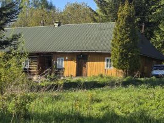 Bezpośrednio, Dobranowice, Zawinnie, 1800 m² Działka
