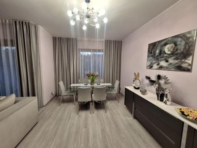 Bezpośrednio, Dobrzykowice, ul. Oliwkowa, 151 m² Dom