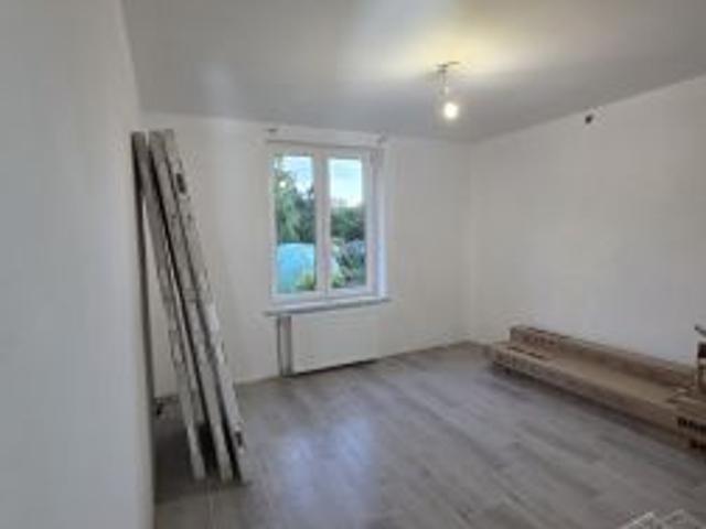 Bezpośrednio, Dobrzenice Małe, 53 m² Mieszkanie