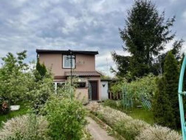 Bezpośrednio, Dolaszewo, 800 m² Działka