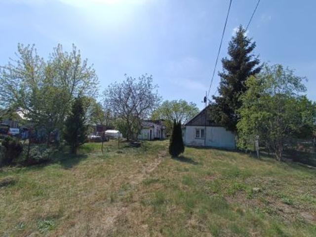 Bezpośrednio, Domaradzyn, 18300 m² Działka