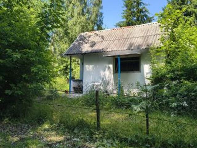 Bezpośrednio, Domaszowice, 320 m² Działka