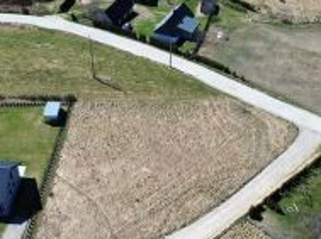 Bezpośrednio, Domatówko, 1700 m² Działka