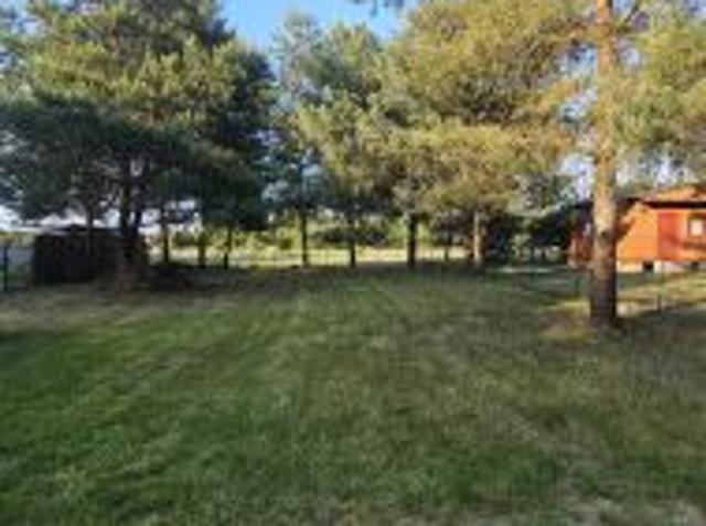 Bezpośrednio, Dominice, ul. Dębowa, 375 m² Działka