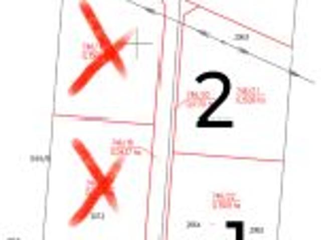 Bezpośrednio, Dominów, ul. Platynowa, 1500 m² Działka