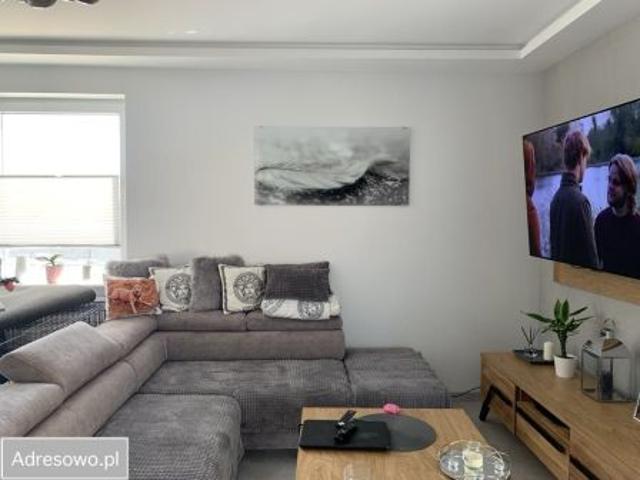 Bezpośrednio, Dosin, ul. Oliwkowa, 103 m² Dom