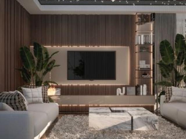 Bezpośrednio, Dawidy Bankowe, ul. Długa, 161 m² Dom