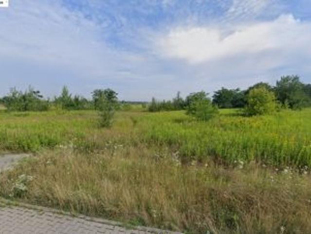 Bezpośrednio, Dawidy, ul. Kinetyczna, 706 m² Działka