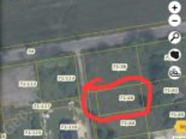 Bezpośrednio, Darłowo, ul. Klonowa, 730 m² Działka