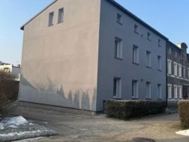 Bezpośrednio, Darłowo, 89 m² Mieszkanie
