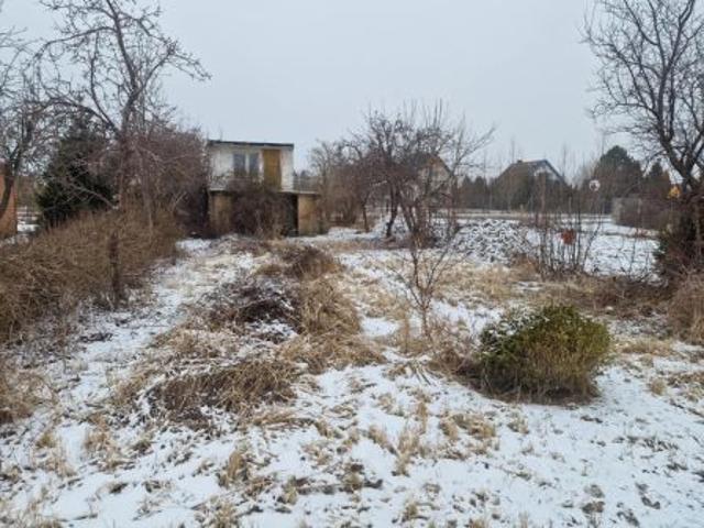 Bezpośrednio, Darłowo, Centrum, ul. Adama Mickiewicza, 300 m² Działka