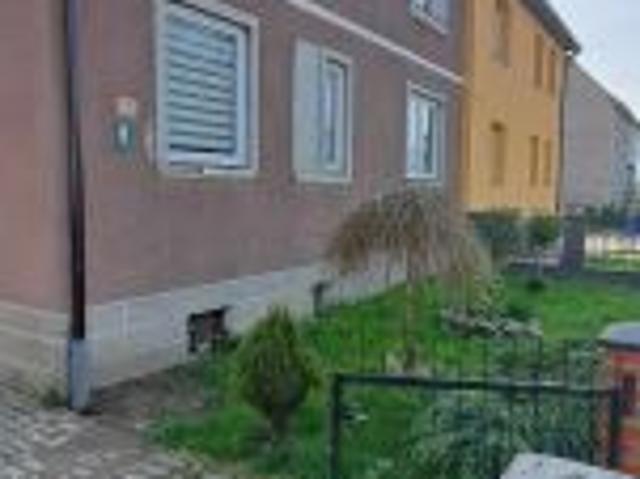 Bezpośrednio, Darłowo, Centrum, ul. Kazimierza Pułaskiego, 80 m² Mieszkanie