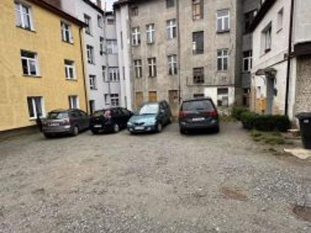 Bezpośrednio, Darłowo, Centrum, ul. Powstańców Warszawskich, 346 m² Dom