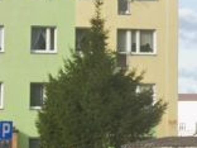 Bezpośrednio, Darłowo, Centrum, ul. Stanisława Wyspiańskiego, 45 m² Mieszkanie