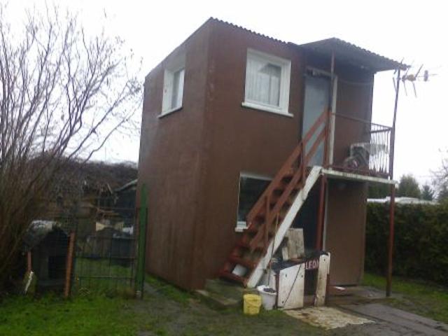 Bezpośrednio, Darłowo, Centrum, 300 m² Działka