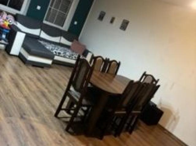 Bezpośrednio, Darłowo, Darłówko, 34 m² Mieszkanie
