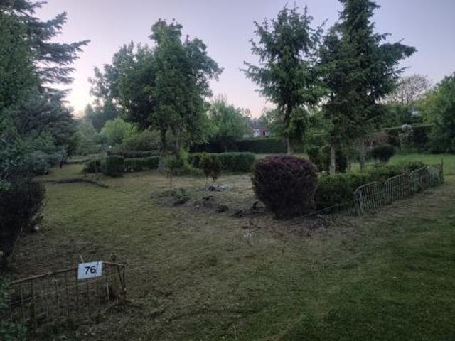 Bezpośrednio, Darłowo, Darłówko, ul. Adama Mickiewicza, 308 m² Działka