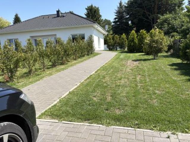Bezpośrednio, Dargobądz, letnia, 125 m² Dom