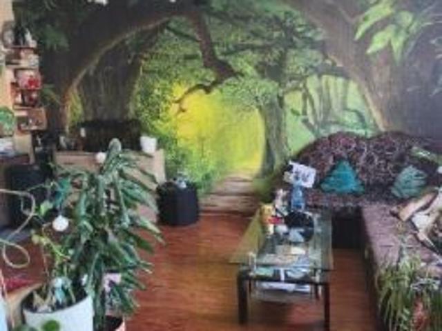 Bezpośrednio, Debrzno, ul. Mokotowska, 61 m² Mieszkanie