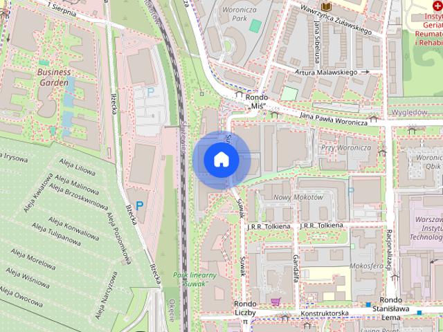 BEZPOŚREDNIO dla studentów super okazja!