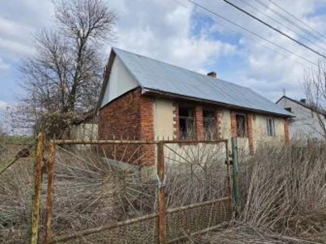 Bezpośrednio, Drużykowa, 90 m² Dom