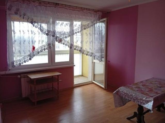 Bezpośrednio, Drygały, 36 m² Mieszkanie