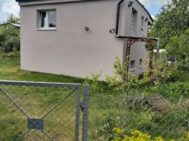 Bezpośrednio, Drzewianowo, 650 m² Działka