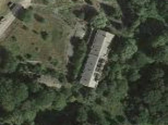 Bezpośrednio, Drzonowo, 16000 m² Działka