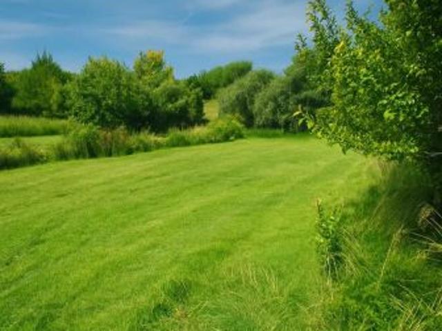 Bezpośrednio, Drzonowo, 554 m² Działka