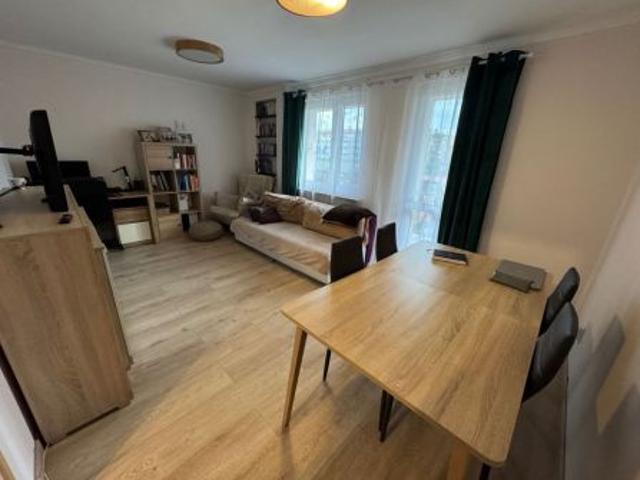 Bezpośrednio, Drawsko Pomorskie, 58 m² Mieszkanie