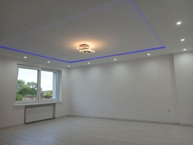 Bezpośrednio, Drawsko Pomorskie, ul. 11 Pułku Piechoty, 52 m² Mieszkanie