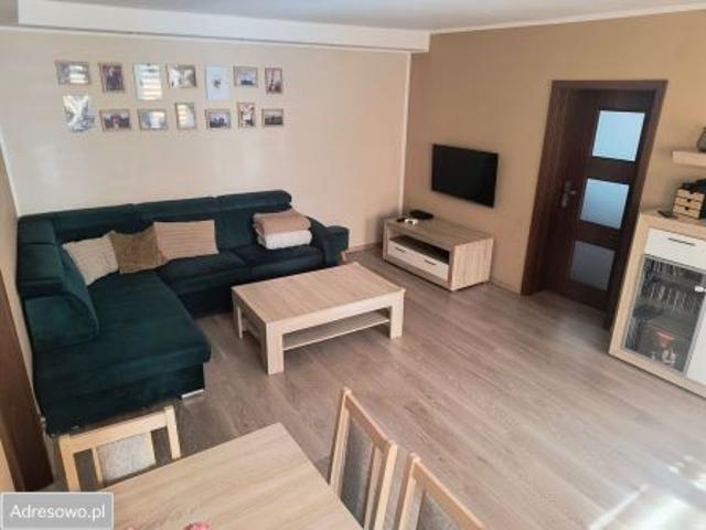 Bezpośrednio, Drawsko Pomorskie, ul. 11 Pułku Piechoty, 65 m² Mieszkanie
