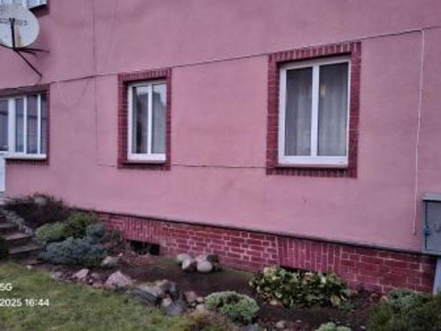 Bezpośrednio, Drawsko Pomorskie, ul. Ogrodowa, 120 m² Mieszkanie