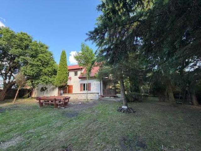 Bezpośrednio, Dreństwo, 101 m² Dom