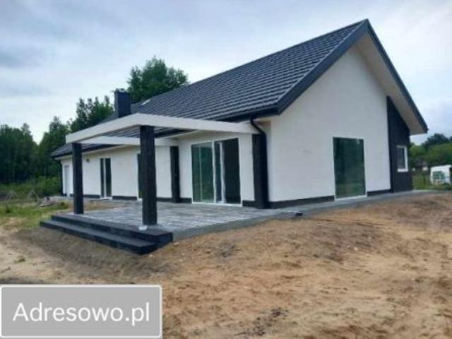 Bezpośrednio, Drezno, 139 m² Dom