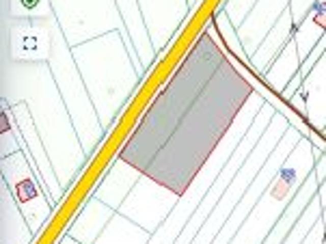 Bezpośrednio, Drożdżak, 3200 m² Działka