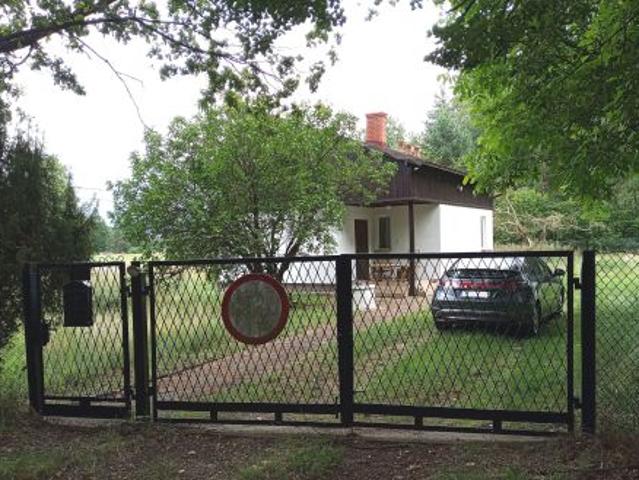 Bezpośrednio, Drogobycza, ul. Gliwicka, 84 m² Dom