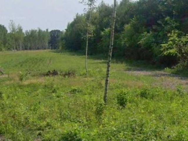 Bezpośrednio, Duży Dół, 1099 m² Działka