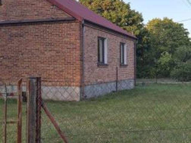 Bezpośrednio, Dubeczno, 90 m² Dom
