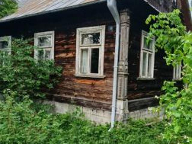Bezpośrednio, Dubiażyn, 68 m² Dom