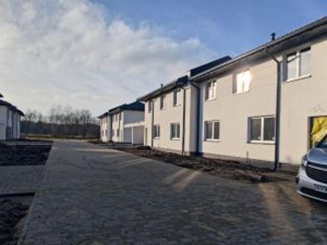 Bezpośrednio, Duchnów, ul. Lawendowa, 107 m² Dom