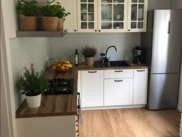 Bezpośrednio, Duchnów, Góry Warszawskie, ul. Księżycowa, 35 m² Dom