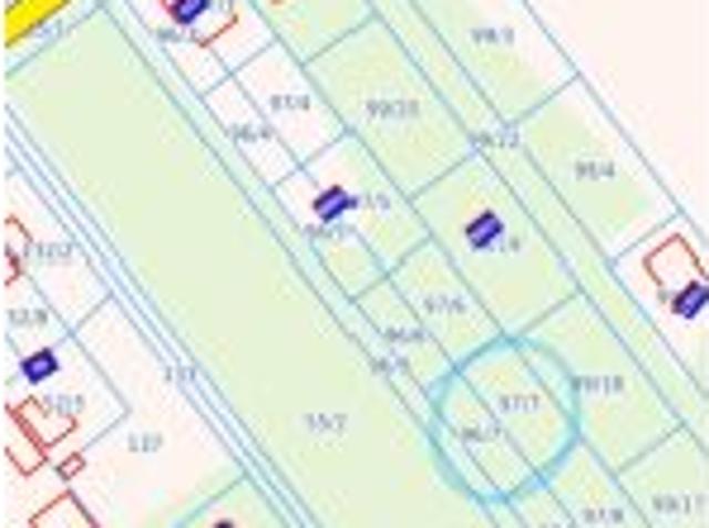 Bezpośrednio, Duczki, Janina, ul. Długa, 692 m² Działka